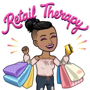 Happy Shopping 😉 Make me an offer!!